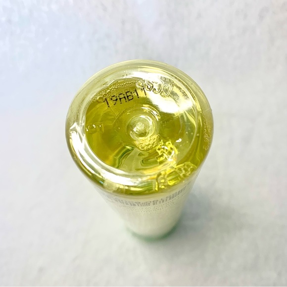 Pixi Vitamin Wakeup Mist Toner Full Size New Clearance - Picture 5 of 5